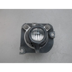 PHARE ANTIBROUILLARD AVD