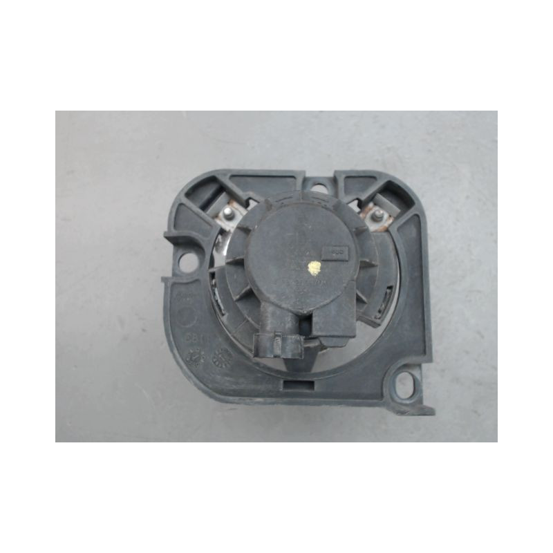 PHARE ANTIBROUILLARD AVANT DROIT FIAT 500