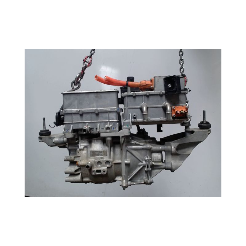 MOTEUR ELECTRIQUE  DACIA SPRING EV 