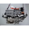 MOTEUR ELECTRIQUE  DACIA SPRING EV 