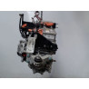 MOTEUR ELECTRIQUE  DACIA SPRING EV 