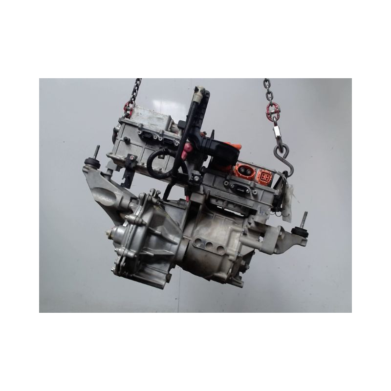 MOTEUR ELECTRIQUE  DACIA SPRING EV 