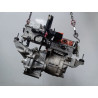 MOTEUR ELECTRIQUE  DACIA SPRING EV 