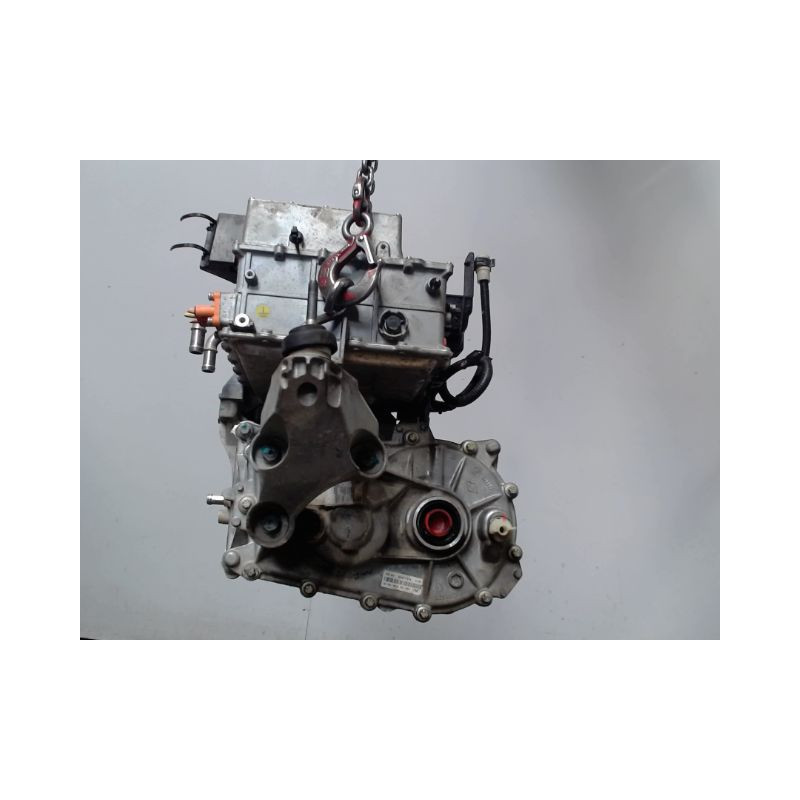 MOTEUR ELECTRIQUE  DACIA SPRING EV 