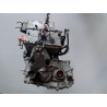 MOTEUR ELECTRIQUE  DACIA SPRING EV 