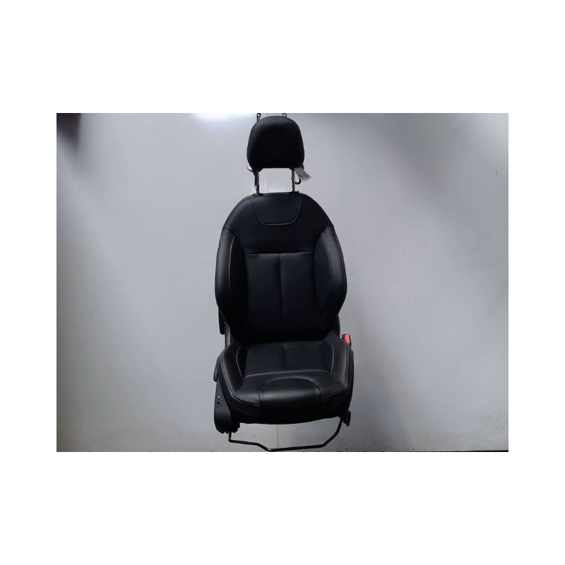 SIEGE AVANT DROIT PEUGEOT 208