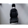 SIEGE AVANT DROIT PEUGEOT 208