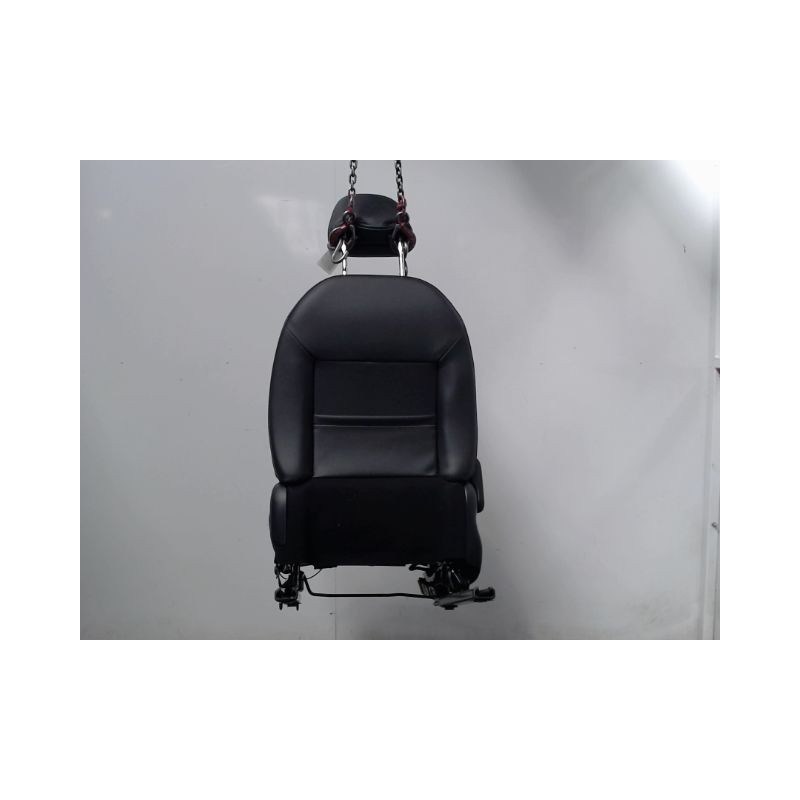 SIEGE AVANT DROIT PEUGEOT 208