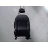 SIEGE AVANT DROIT PEUGEOT 208