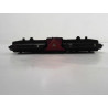 BOUTON DE WARNING PEUGEOT 308 2011-