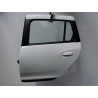 PORTE ARRIERE GAUCHE DACIA LOGAN MCV 2007-
