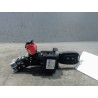 ANTIVOL DE DIRECTION DACIA LOGAN MCV 2007-