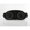 BLOC COMPTEURS DACIA LOGAN MCV 2007-