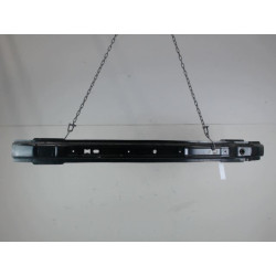 RENFORT PARE-CHOC AR