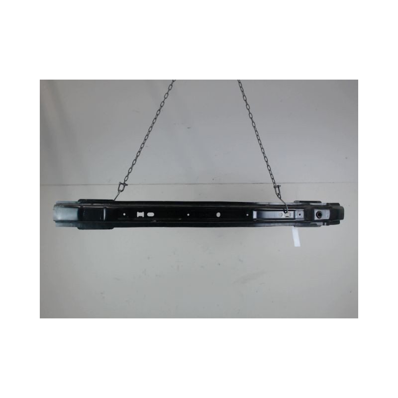 RENFORT PARE-CHOC ARRIERE  VOLKSWAGEN CADDY