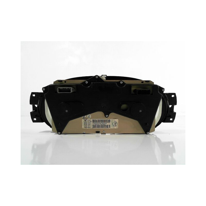 BLOC COMPTEURS DACIA LOGAN MCV 2007-