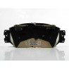 BLOC COMPTEURS DACIA LOGAN MCV 2007-