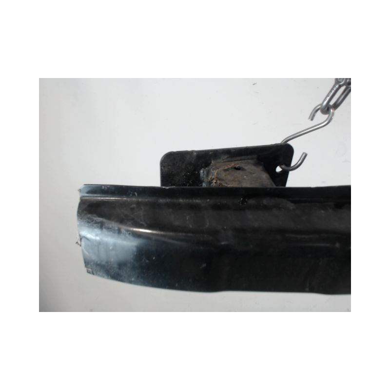 RENFORT PARE-CHOC ARRIERE  VOLKSWAGEN CADDY