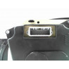 BLOC COMPTEURS DACIA LOGAN MCV 2007-