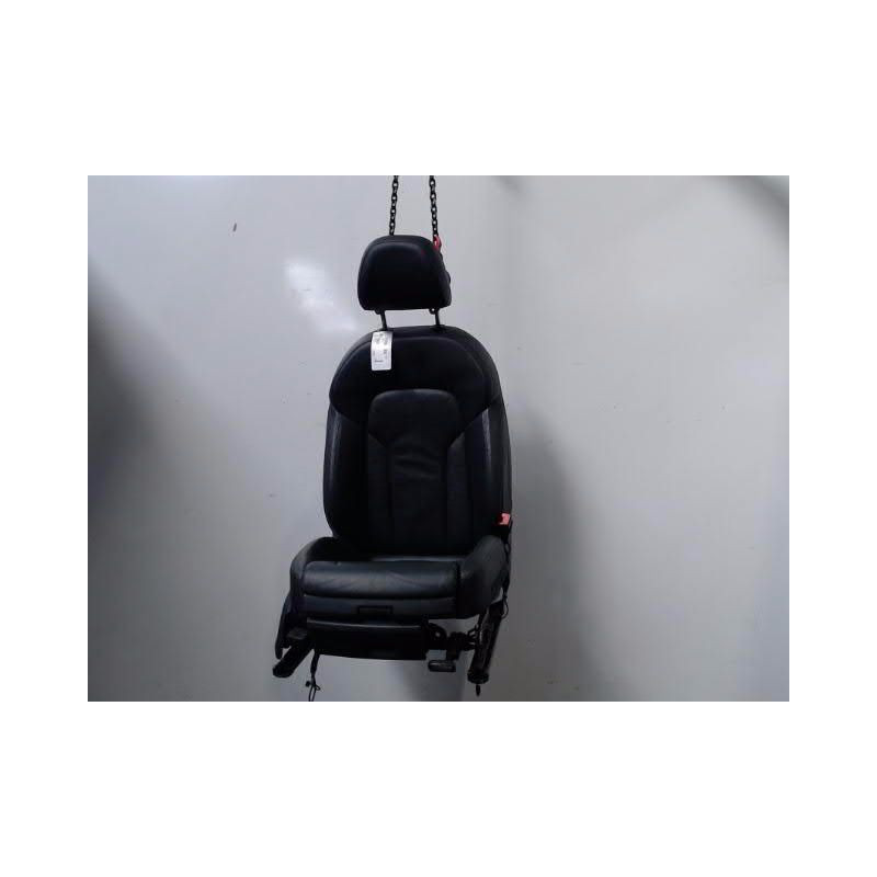 SIEGE AVANT DROIT AUDI Q3