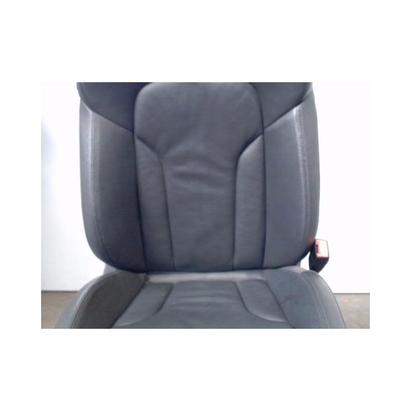 SIEGE AVANT DROIT AUDI Q3