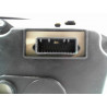 BLOC COMPTEURS DACIA LOGAN MCV 2007-