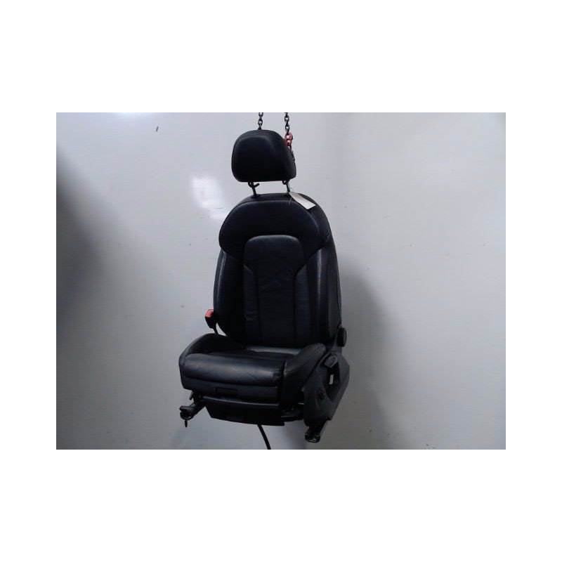 SIEGE AVANT GAUCHE AUDI Q3