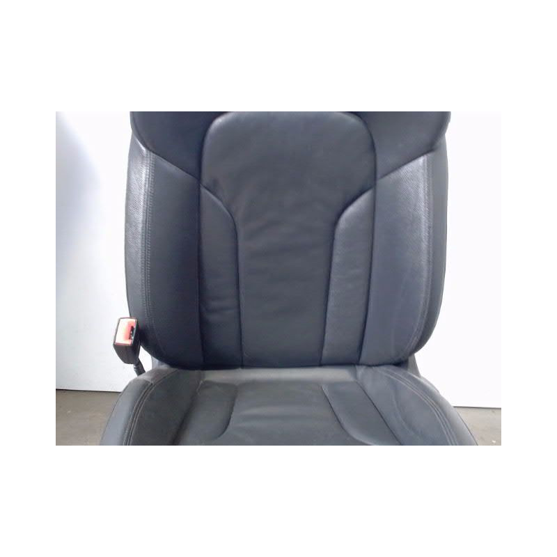 SIEGE AVANT GAUCHE AUDI Q3