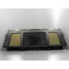 BLOC COMPTEURS CITROEN GRAND C4 PICASSO