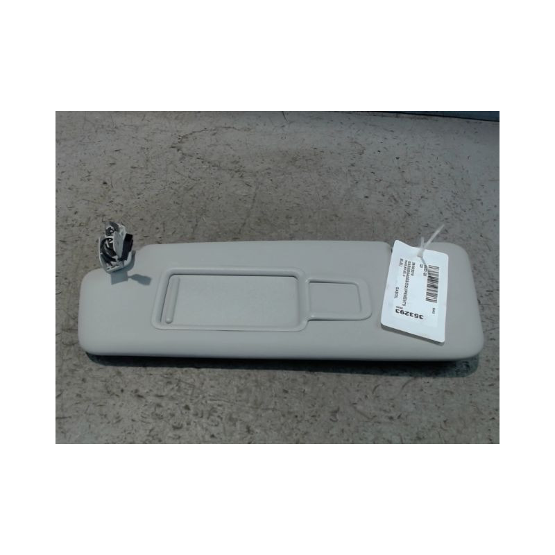 PARE-SOLEIL G AUDI Q3