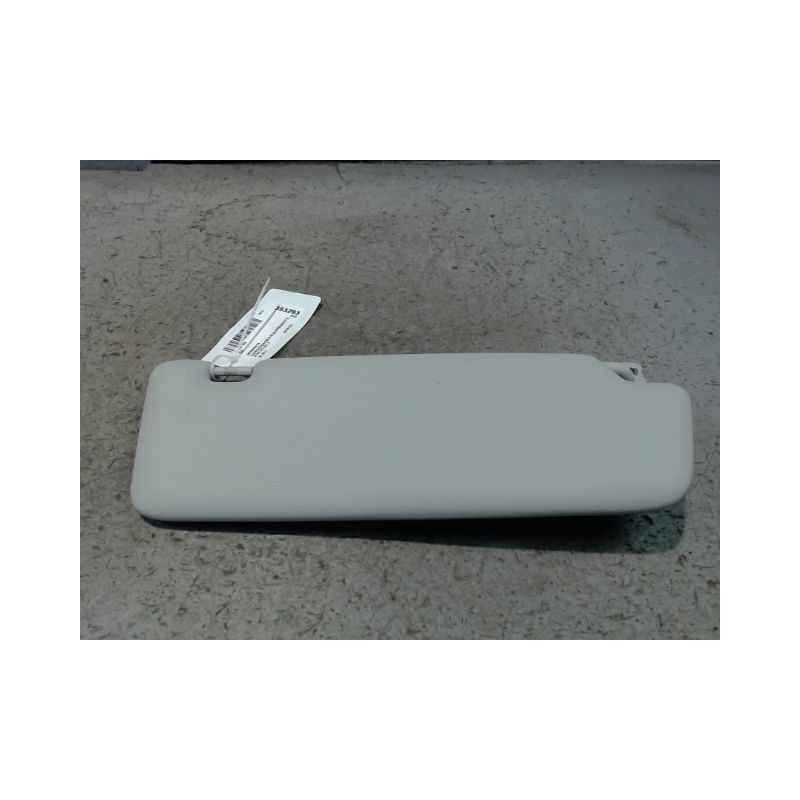 PARE-SOLEIL G AUDI Q3