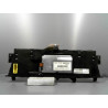 BLOC COMPTEURS CITROEN GRAND C4 PICASSO