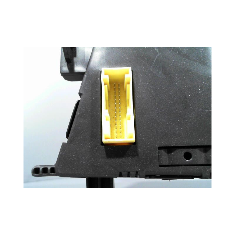 BLOC COMPTEURS CITROEN GRAND C4 PICASSO