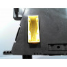 BLOC COMPTEURS CITROEN GRAND C4 PICASSO