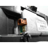 BLOC COMPTEURS CITROEN GRAND C4 PICASSO