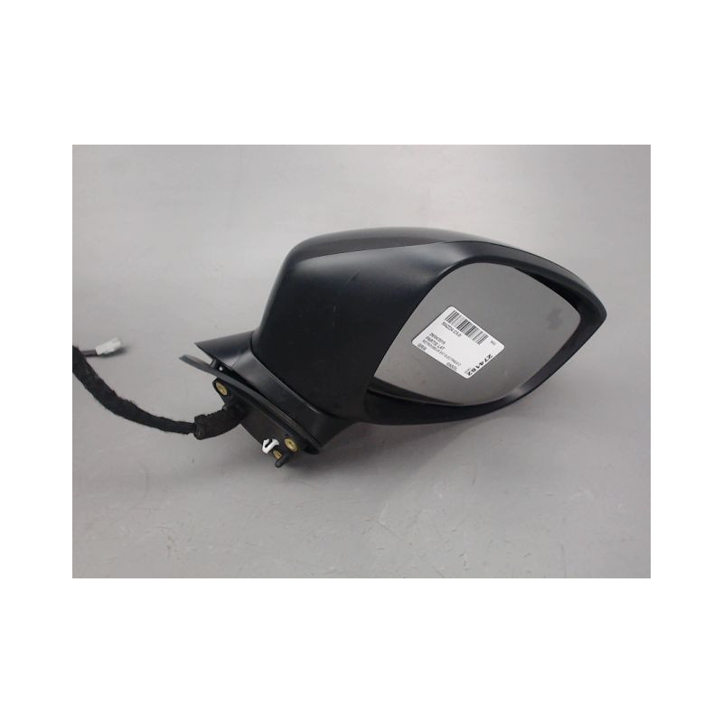 RETROVISEUR EXTERIEUR ELECTRIQUE DROIT MAZDA CX-5