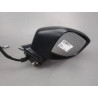 RETROVISEUR EXTERIEUR ELECTRIQUE DROIT MAZDA CX-5