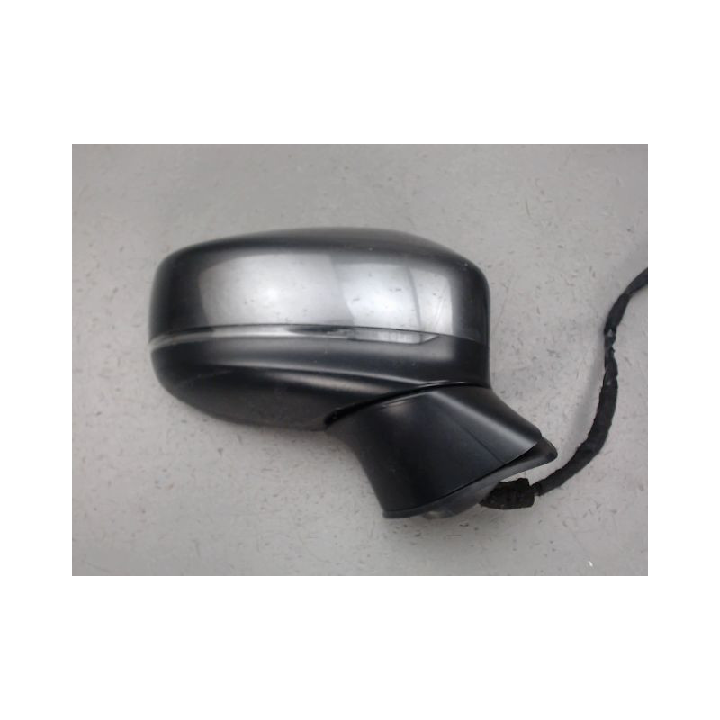 RETROVISEUR EXTERIEUR ELECTRIQUE DROIT MAZDA CX-5