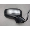 RETROVISEUR EXTERIEUR ELECTRIQUE DROIT MAZDA CX-5