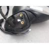 RETROVISEUR EXTERIEUR ELECTRIQUE DROIT MAZDA CX-5
