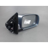 RETROVISEUR EXTERIEUR ELECTRIQUE DROIT HYUNDAI SANTAFE