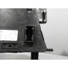 BLOC COMPTEURS CITROEN GRAND C4 PICASSO