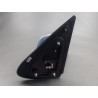 RETROVISEUR EXTERIEUR ELECTRIQUE DROIT HYUNDAI SANTAFE
