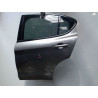 PORTE ARRIERE GAUCHE ALFA ROMEO STELVIO