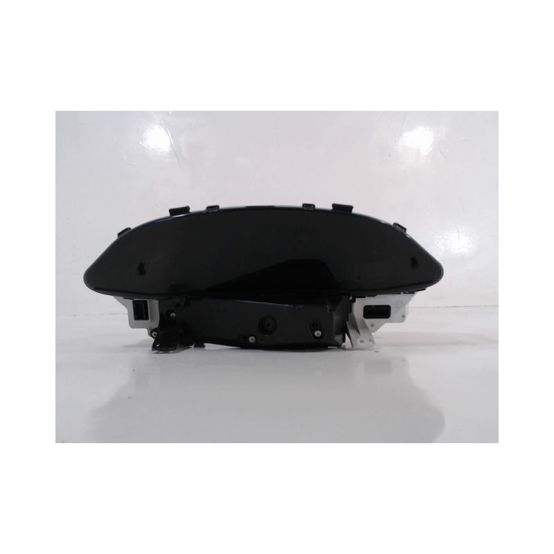 BLOC COMPTEURS TOYOTA YARIS 2005-