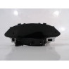 BLOC COMPTEURS TOYOTA YARIS 2005-