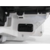 BLOC COMPTEURS TOYOTA YARIS 2005-