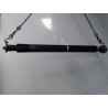 TRANSMISSION LONGITUDINALE ALFA ROMEO STELVIO 2.2 D Q4 