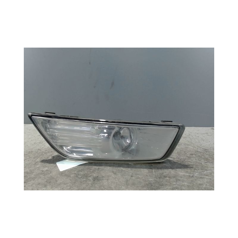 PHARE ANTIBROUILLARD AVANT DROIT FORD MONDEO 2007-