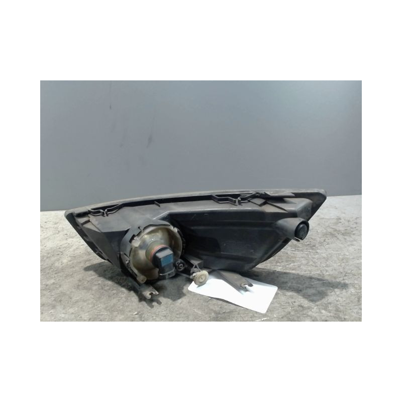PHARE ANTIBROUILLARD AVANT DROIT FORD MONDEO 2007-